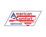 https://www.logocontest.com/public/logoimage/1665634157American Comfort Services2.jpg